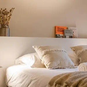 Vakantiehuis Way Sweet Dreams - 2, Gent